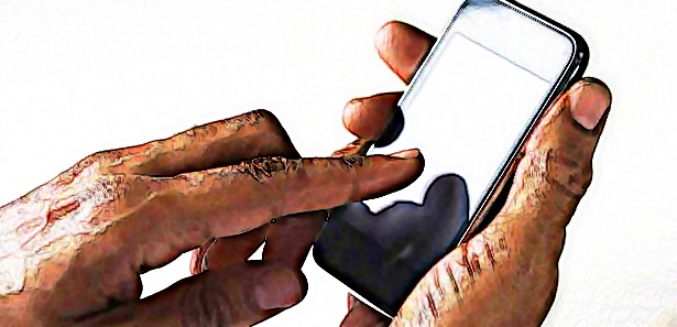 BAŞBAKANLIKTAN KAMU PERSONELİNE AKILLI TELEFON UYARISI