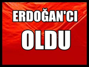 ESKİ CHP'Lİ VEKİL'DEN ŞOK EDEN AÇIKLAMALAR