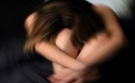 YABANCI UYRUKLU KADINA TECAVÜZE 29 YIL HAPİS