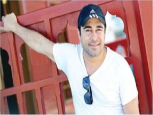 ATİLLA TAŞ DEDE OLDU