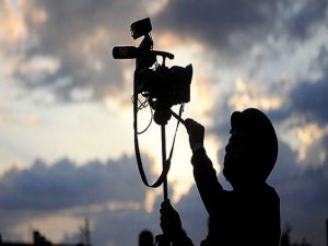 İNGİLİZ GAZETECİLER İLE İLGİLİ ŞOK GELİŞME