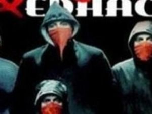 RedHack Hatay Valiliğinin Resmi Sayfasını Hackledi!