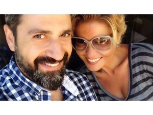 ERHAN ÇELİK TRT İLE EL SIKIŞTI