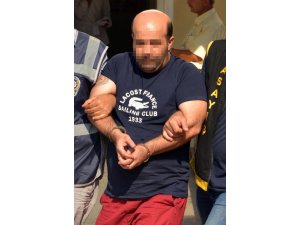 KUYUMCUYA 16 YAŞINDA ÇOCUĞA TECAVÜZ SUÇLAMASI