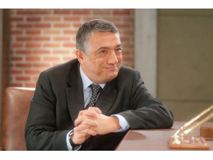 ÜNLÜ OYUNCU HAYATINI KAYBETTİ