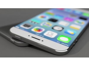 APPLE HESAPLARI HACKLENDİ