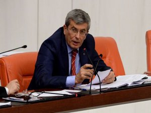 ADALET BAKANINDAN KOZA İPEK HAKKINDA AÇIKLAMA