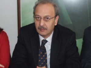 Eskişehir Belediyesi Gözaltıların da 7 Kişi Daha Serbest