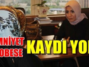 Türbanlıya Saldırı Olayında Gelişme