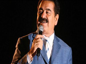 TATLISES ADAY ADAYI OLDU