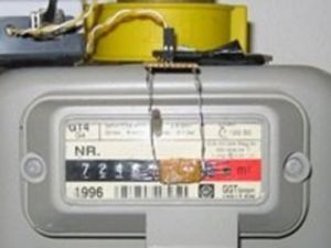 Doğal Gaz Kazığı Yiyenler Okusun!