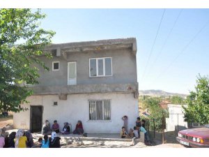 OYUN OYNARKEN ELEKTRİK AKIMINA KAPILARAK ÖLDÜ