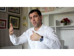 HAKAN ŞÜKÜR'DEN BELGE ÜSTÜNE BELGE