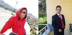 TRABZON’DAKİ CİNAYETİN ALTINDAN CİNSEL İLİŞKİ ÇIKTI