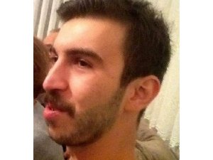 4 AYLIK ASKER 5. KATTAN ÖLÜME ATLADI