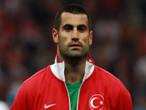 VOLKAN DEMİREL'DEN FATİH TERİM'E CEVAP