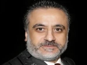 BDP'LİLERE 'O ÇOCUKLARI' DEMEK SUÇ DEĞİL!..