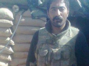 Öldüğü Yetmedi Anısı da İftiraya Kurban Gitti