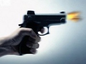 MARDİN VE URFA'DA KANLI GECE; 4 ÖLÜ 3 YARALI