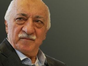 Fethullah Gülen'e göre polis 'şefkatinden vuruyor'