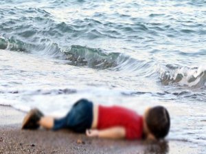 VİCDANSIZLIKTA SON NOKTA