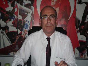 YARGIDAN 15 OKUL MÜDÜRÜNE İYİ HABER