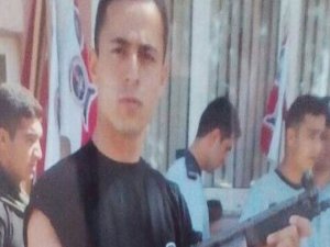 ŞEHİT ANNESİNDEN YÜREK BURKAN AÇIKLAMA