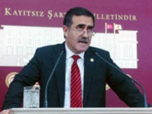 “Diyanet, Atatürk’ü dualardan da çıkardı”