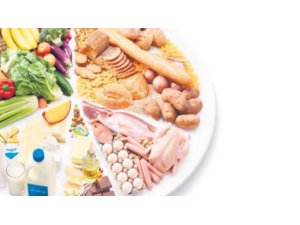 BU ÜRÜNLERE DİKKAT, YİYEN YANDI