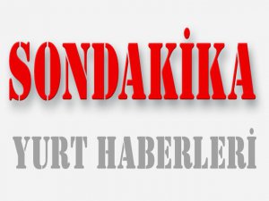 PENCEREDEN DÜŞEN MİNİK ZEYNEP ÖLDÜ