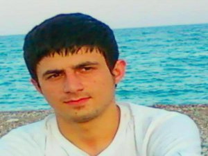 ANTALYA BÖYLE ÖLÜM GÖRMEDİ; 1 ÖLÜ 1 YARALI