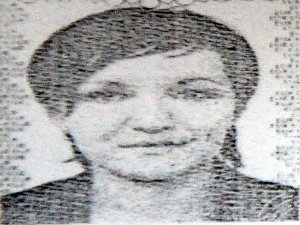 ANTALYA'DA PARAŞÜT KAZASI;RUS KADIN ÖLDÜ