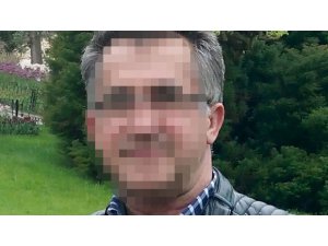 ERDOĞAN'A HAKARETTEN GÖZALTINA ALINDI