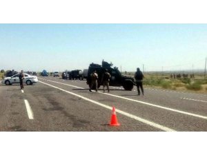 ŞEHİTLERİN KİMLİKLERİ BELLİ OLDU