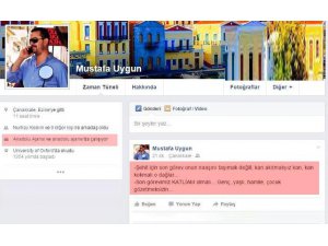 DEVLETİN MUHABİRİNDEN ŞOK EDEN DAĞLICA YORUMLARI