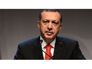 ERDOĞAN ŞEHİT SAYISININ NEDEN ARTTIĞINI AÇIKLADI