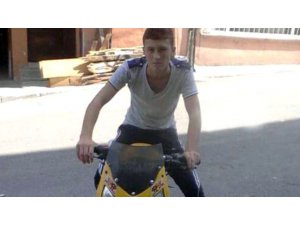 KÜRTÇE KONUŞTUĞU İÇİN BIÇAKLANARAK ÖLDÜRÜLDÜ