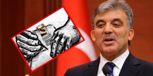 FUAT AVNİ'DEN AKP KONGRESİ BOMBASI