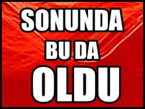 MANAVGAT'TA İÇ SAVAŞ PROVOKASYONU;ÇOK SAYIDA İŞYERİ YAKTILAR