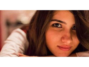 ÖZGECAN DAVASINDA SAVCIDAN FLAŞ TALEP