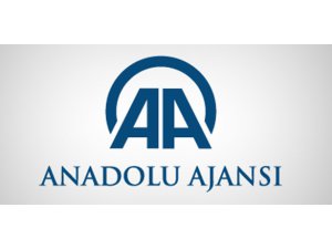 ANADOLU AJANSI'NDAN O PAYLAŞIMLA İLGİLİ AÇIKLAMA