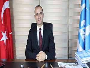 ÜLKÜ OCAKLARI BAŞKANINDAN PROVOKASYON AÇIKLAMASI