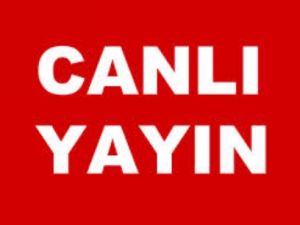 KADIKÖY'den CANLI Yayın 2