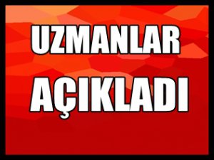 UZMANLAR AÇIKLADI; İŞTE ERDOĞAN'IN PSİKOLOJİK DURUMU