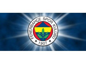 FENERBAHÇE'DEN SNEİJDER AÇIKLAMASI