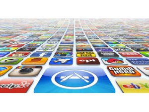 TELEFONUNA BU UYGULAMAYI İNDİRENLER DİKKAT