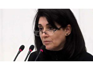 ZANA: ÖLÜMLER DURDURULMAZSA ÖLÜM ORUCUNA YATACAĞIM