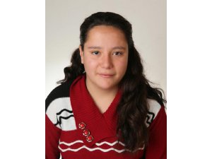 15 YAŞINDA GENÇ KIZIN SIR İNTİHARI