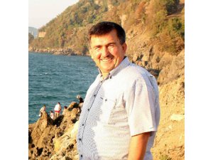 BORÇLU EMEKLİ NOT BIRAKIP İNTİHAR ETTİ