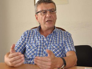 PSİKİYATRİ UZMANINDAN SEÇİM AÇIKLAMASI